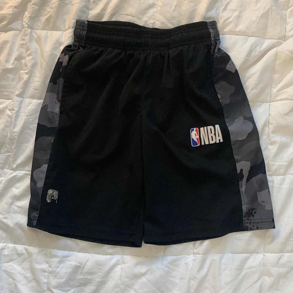 Sport Shorts